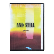 REALM / And Still DVD