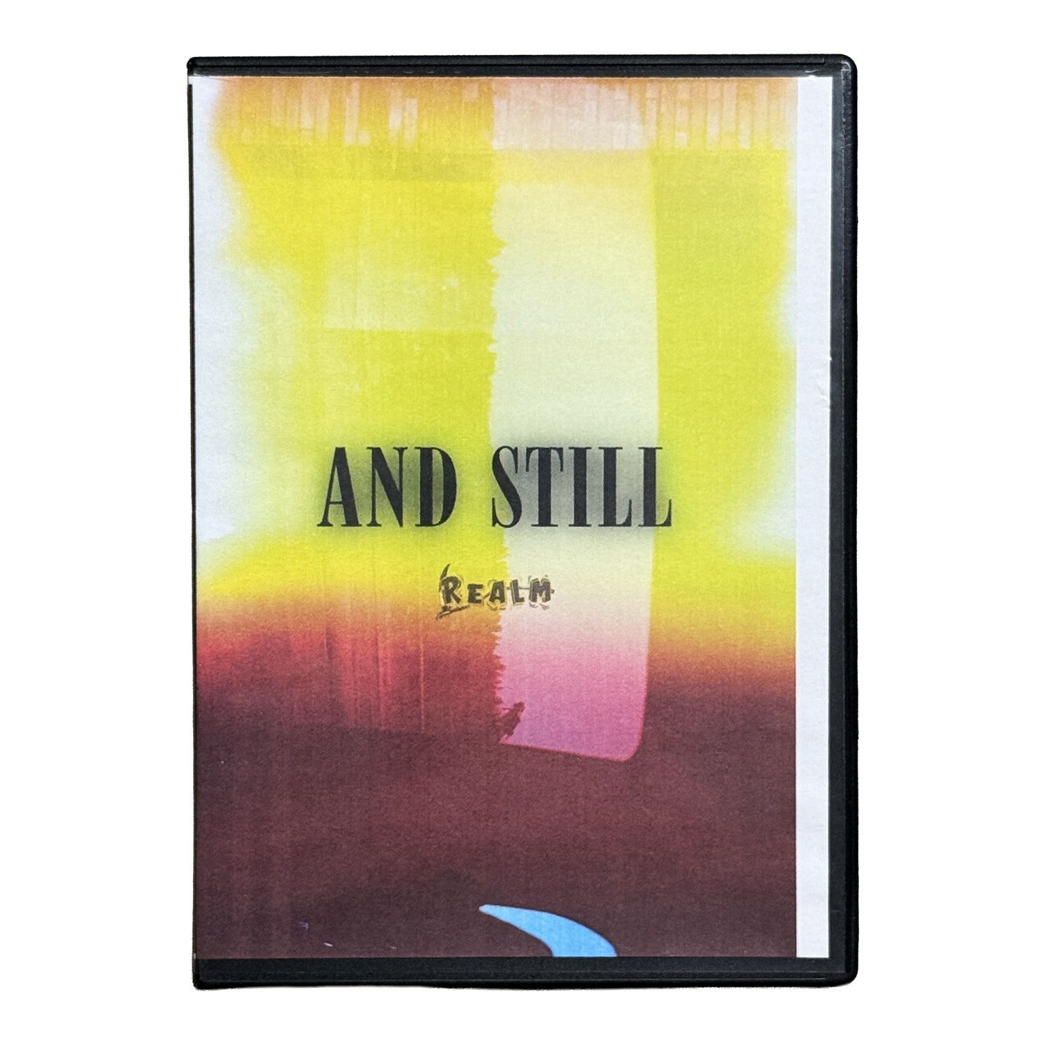rrealm-and-still-dvd1.jpg