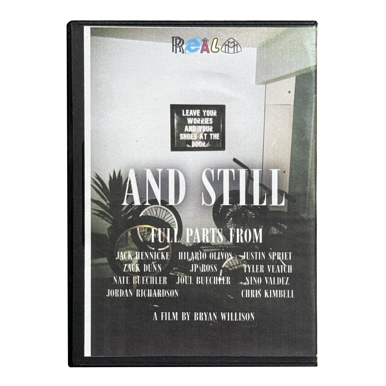 rrealm-and-still-dvd2.jpg