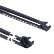 Sect Fork