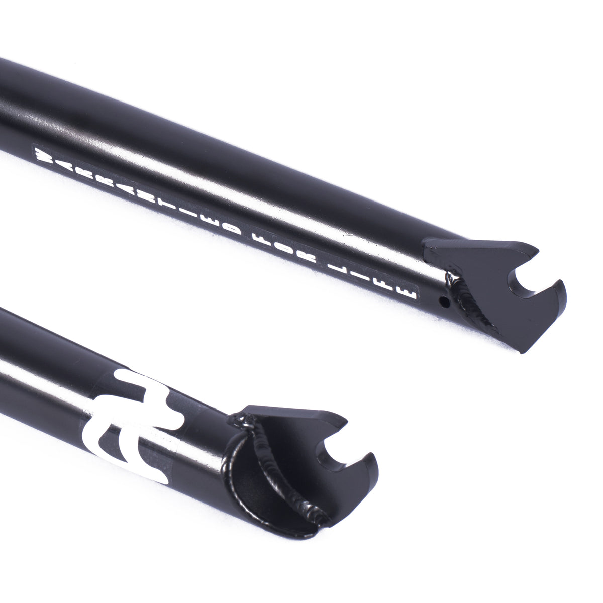 Sect Fork