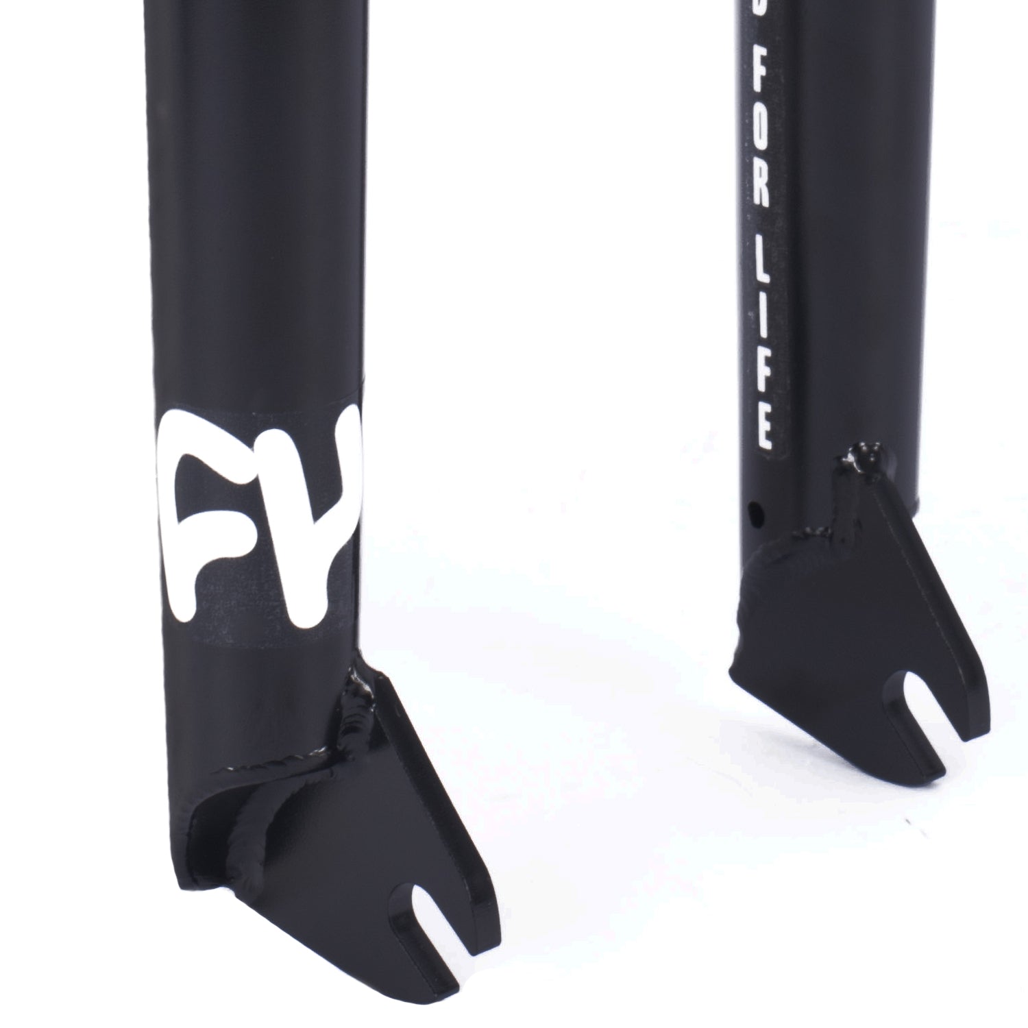 Sect Fork
