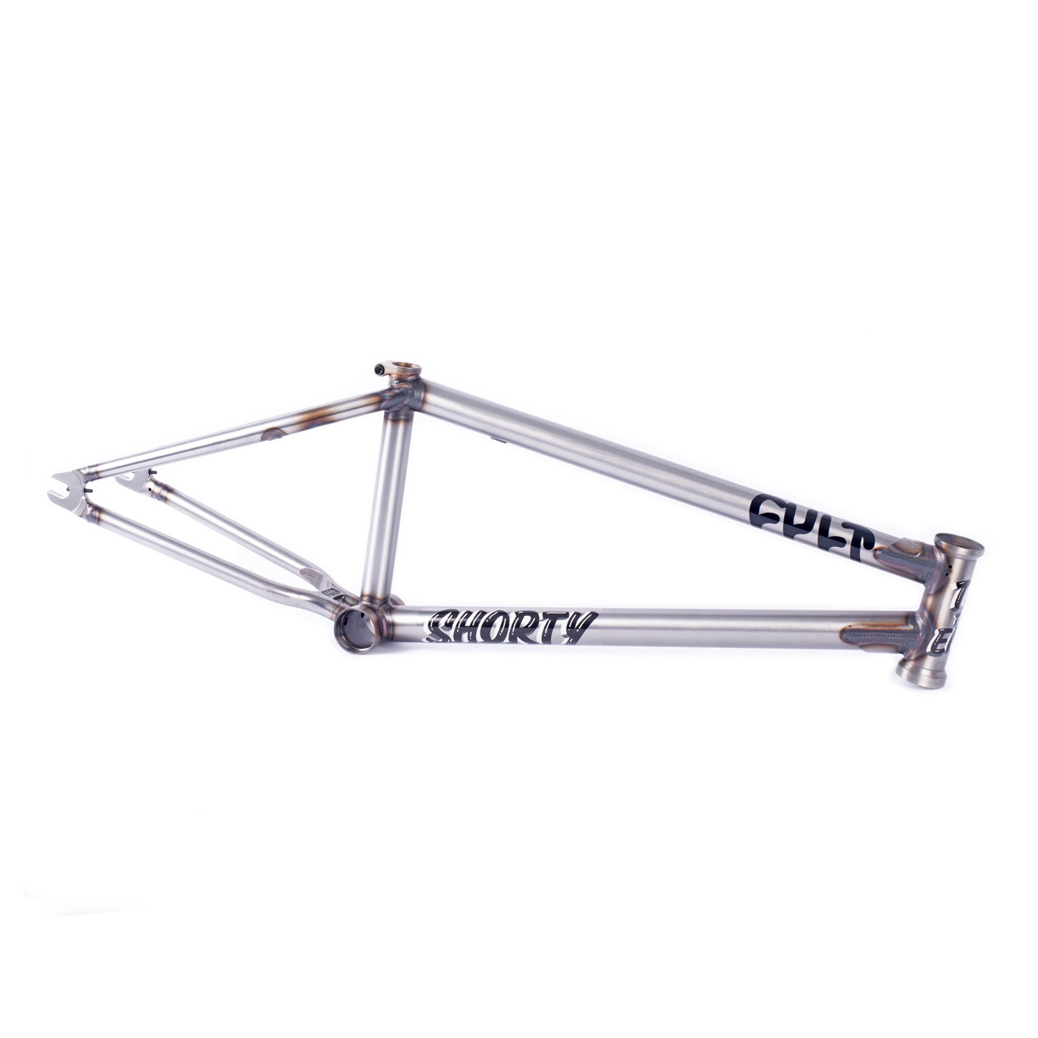 shorty-raw-web1.jpg