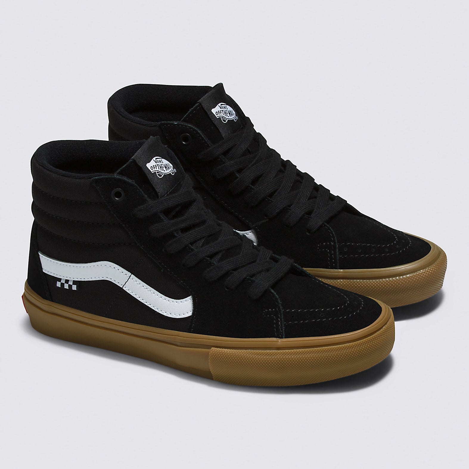 sk8hi-gum2.jpg