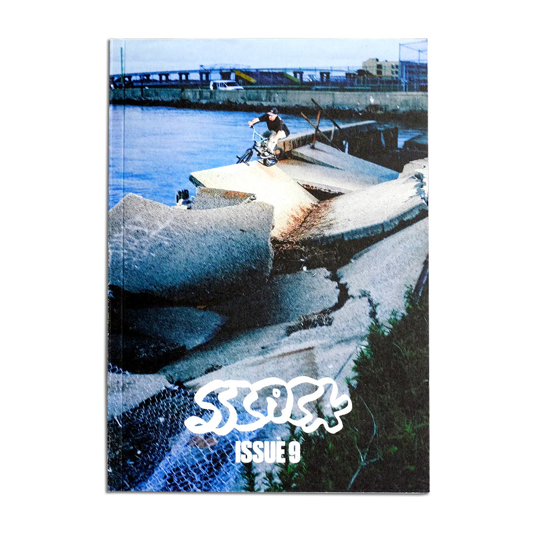 slack-mag1.jpg