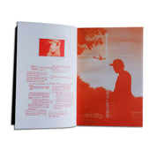 SLACK MAG / issue 9