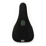 Kevlar Slim Seat / black