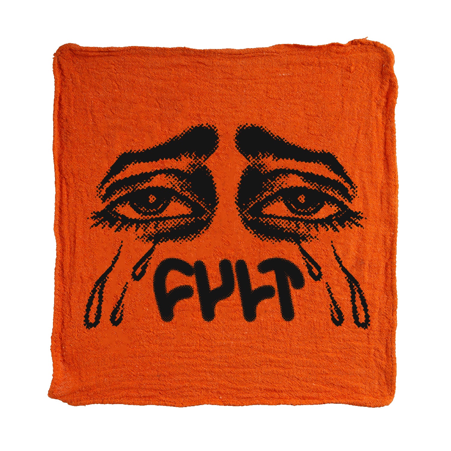 so-sad-shop-rag.jpg