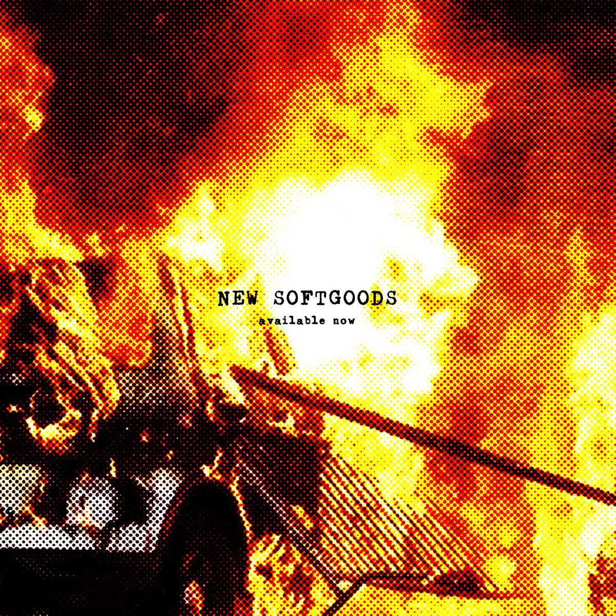 spring26-mobile-banner.jpg