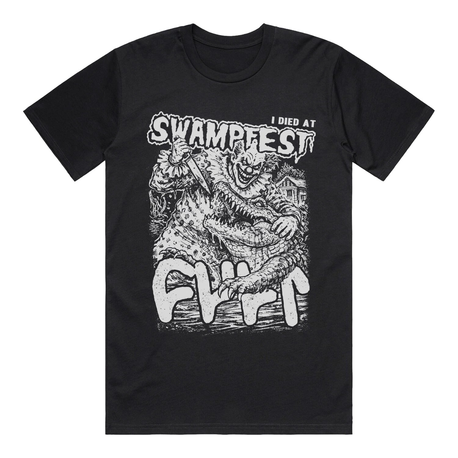 swampfest-tee-26-1.jpg