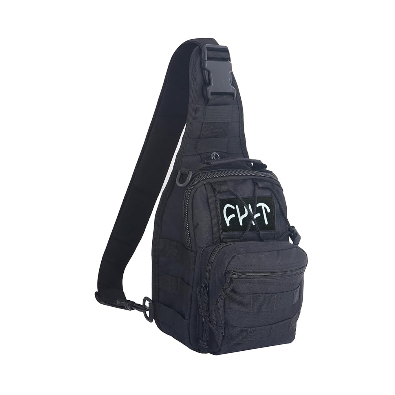 Tactical Pack