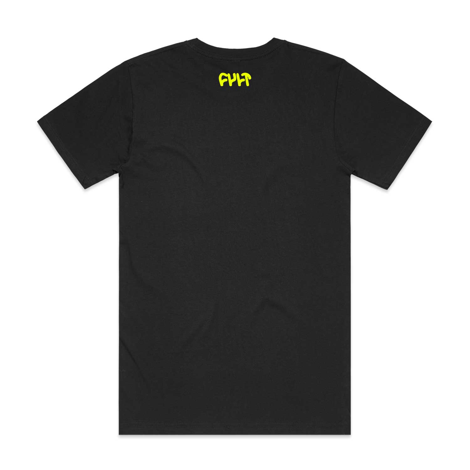 End of the World Tee