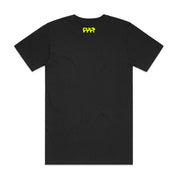 End of the World Tee