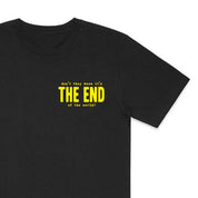 End of the World Tee