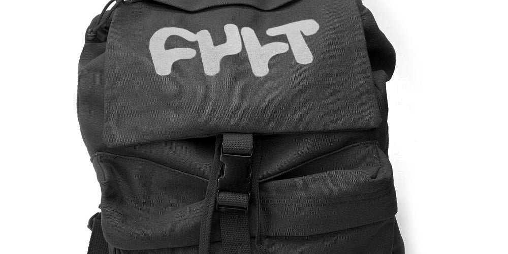thick-stash-bag-black1.jpg