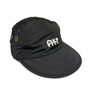 Till the End Adventure Cap