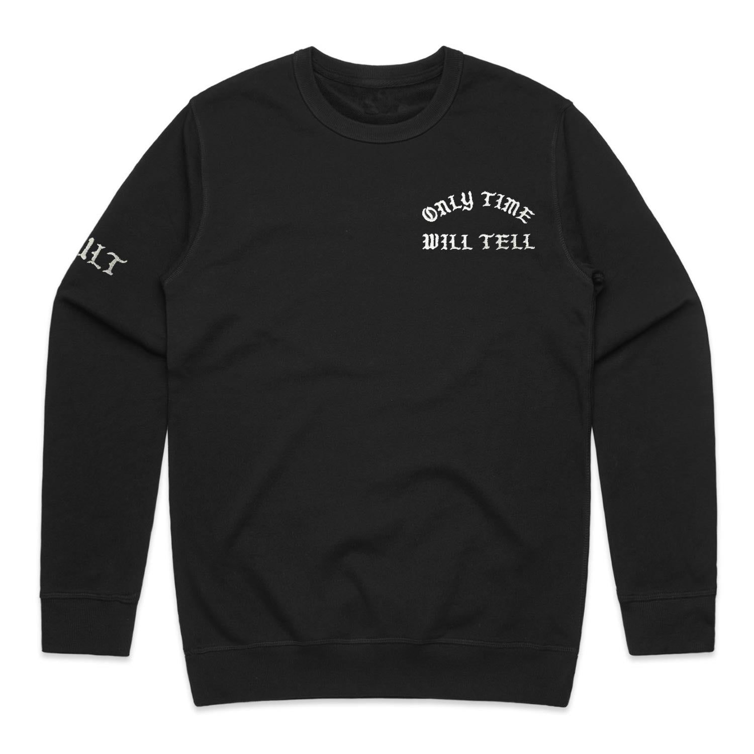 time-will-tell-crewneck1_36a5b57d-30f2-4015-9186-f8b17019fe2c.jpg