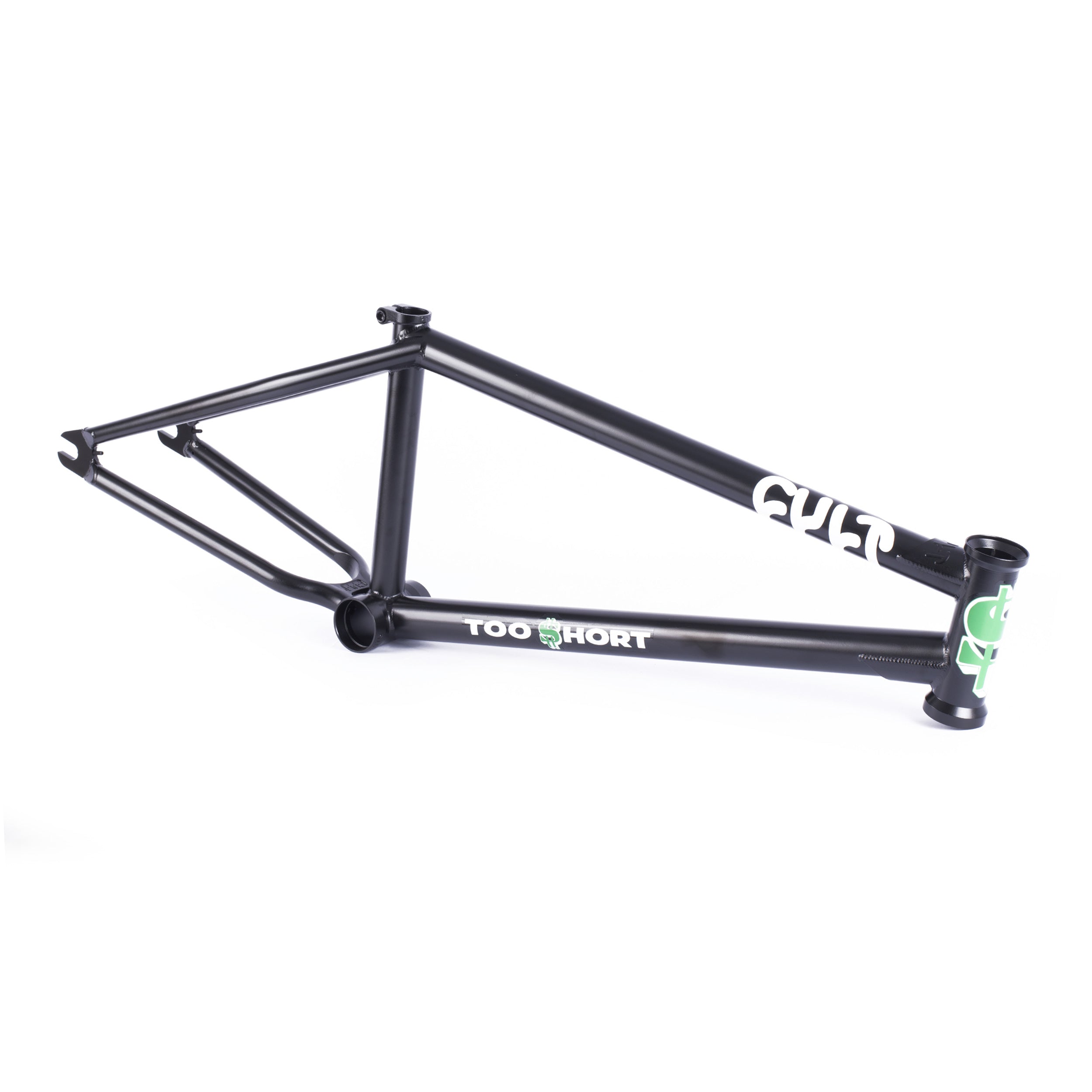 too-short-black1.jpg