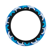 14" Vans x Cult Tire / JUVENILE (single)