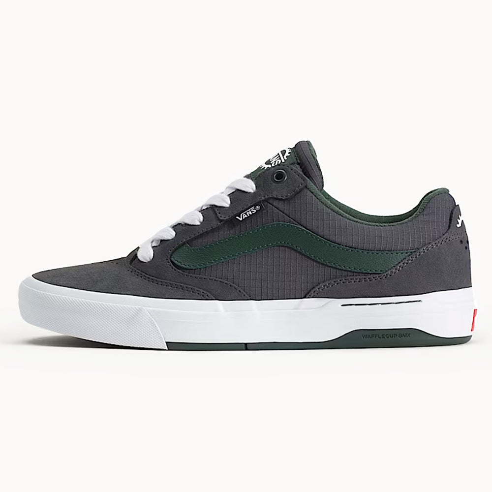 vans-bmx-proof-grey-green1.jpg