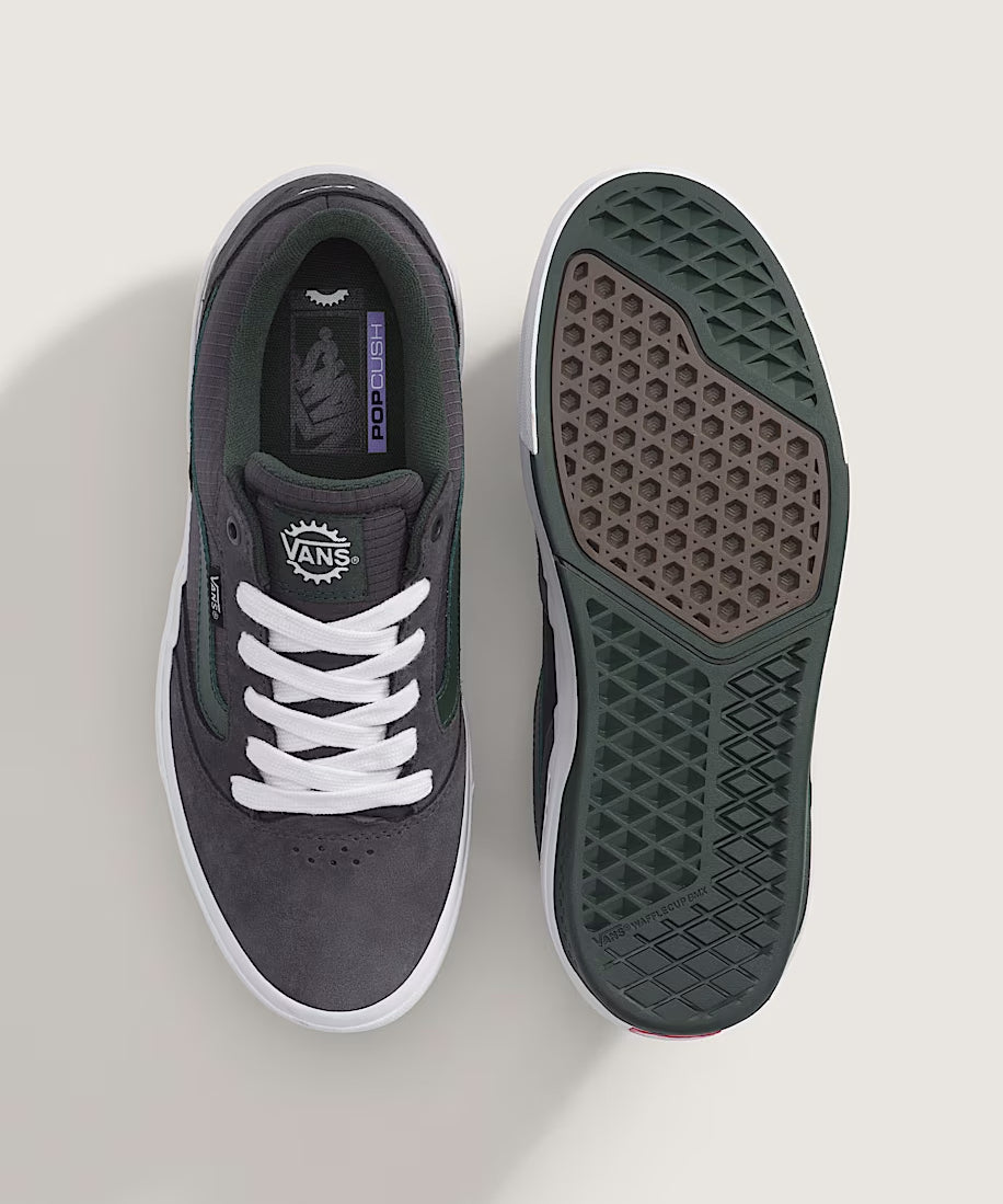 vans-bmx-proof-grey-green4.jpg