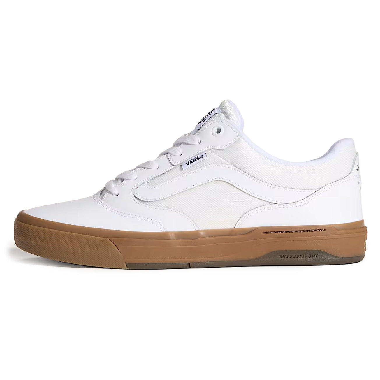 vans-bmx-proof-white1.jpg