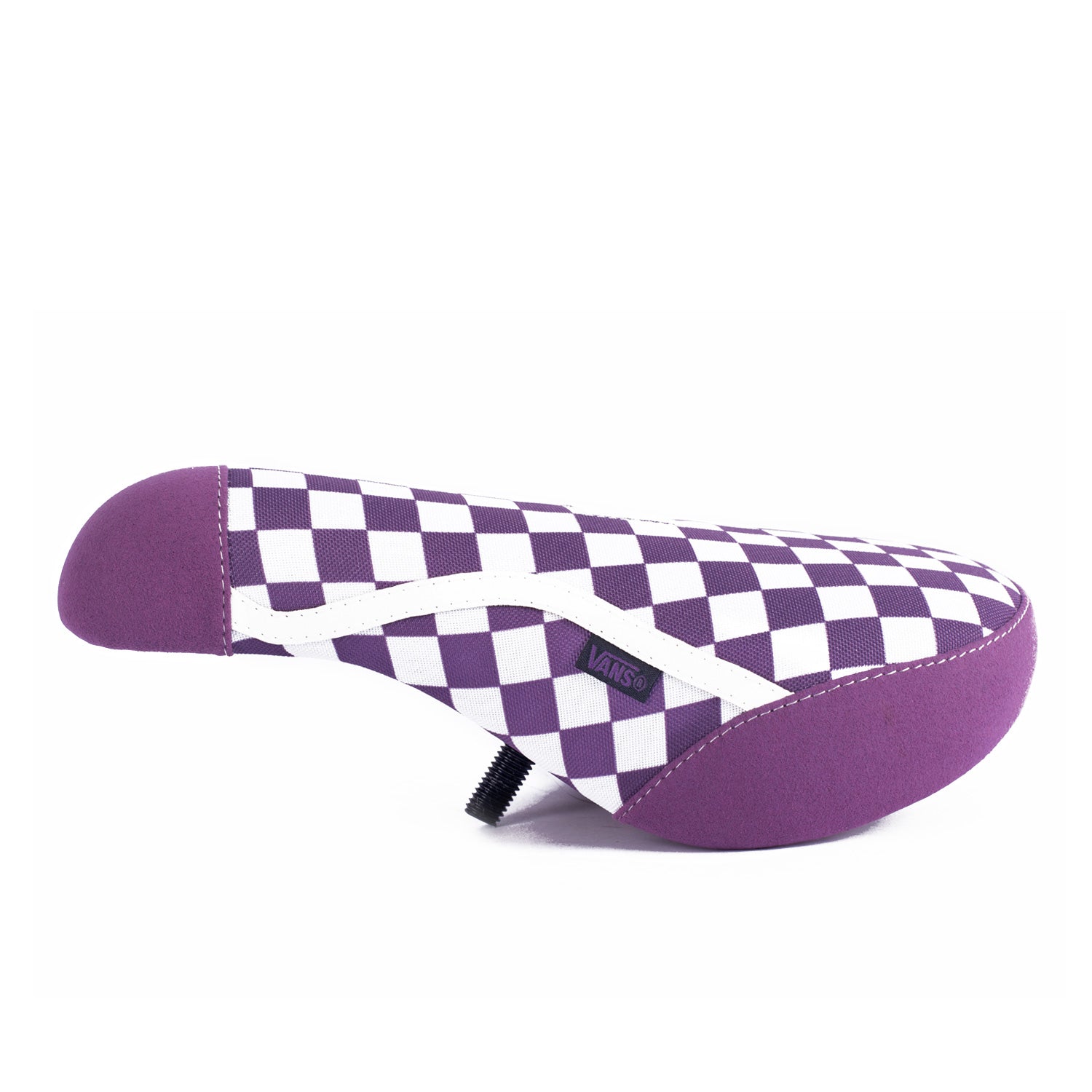 vans-oldskool-padded-purps-web1.jpg