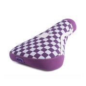 Cult x Vans Old Skool Seat / purps