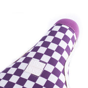 Cult x Vans Old Skool Seat / purps