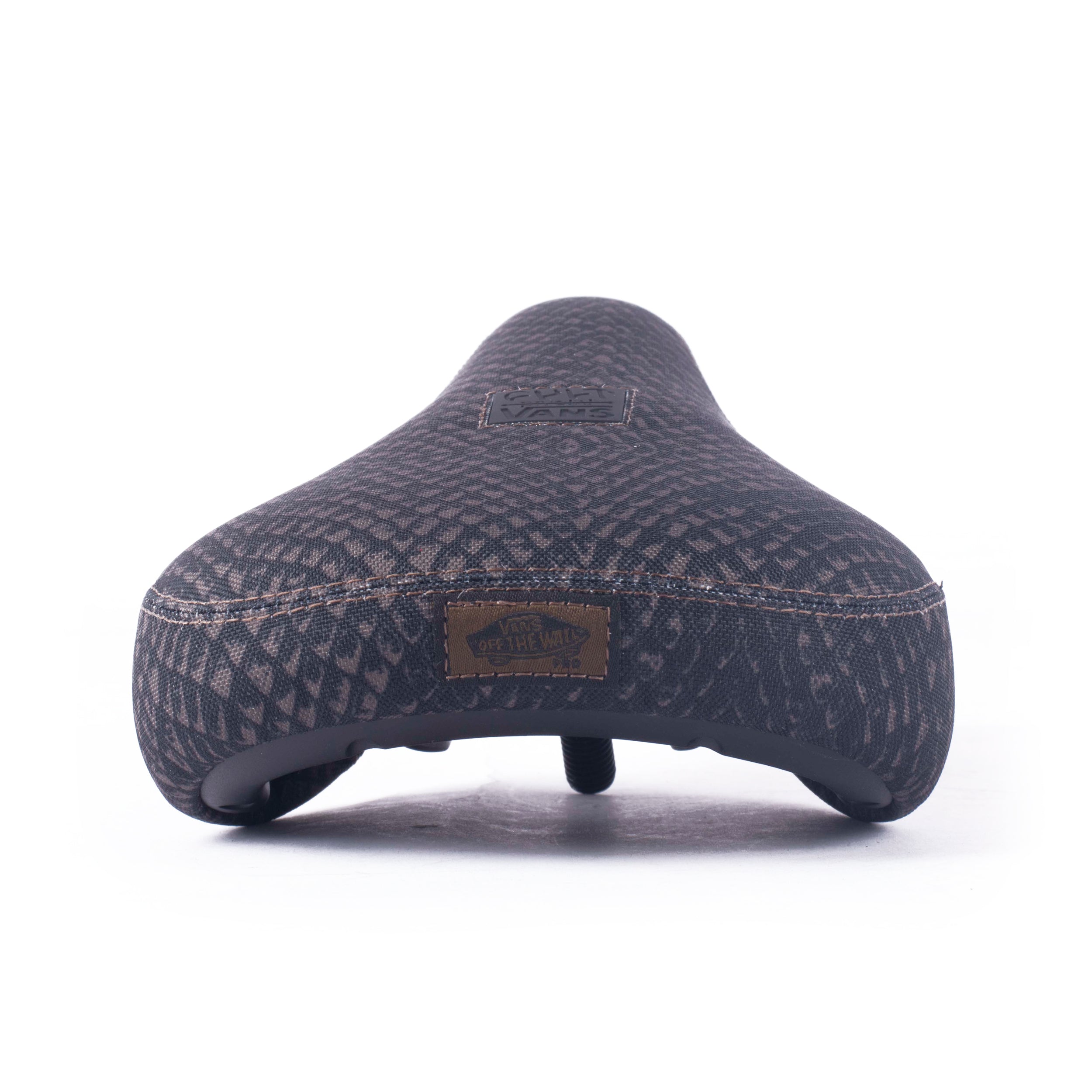 vans-slip-on-snake-seat2.jpg