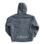 VIDA / "EXP" Jacket