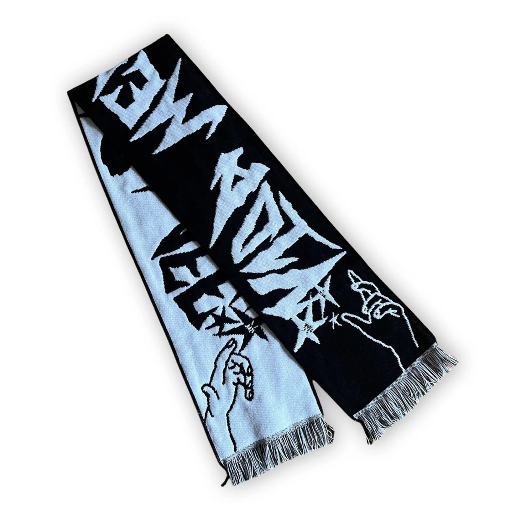 vida-scarf1.jpg