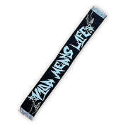 VIDA / Vida Means Life Scarf