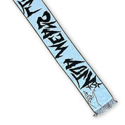 VIDA / Vida Means Life Scarf