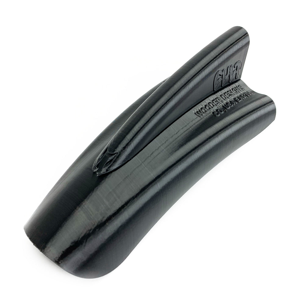 wedgie-black22.jpg