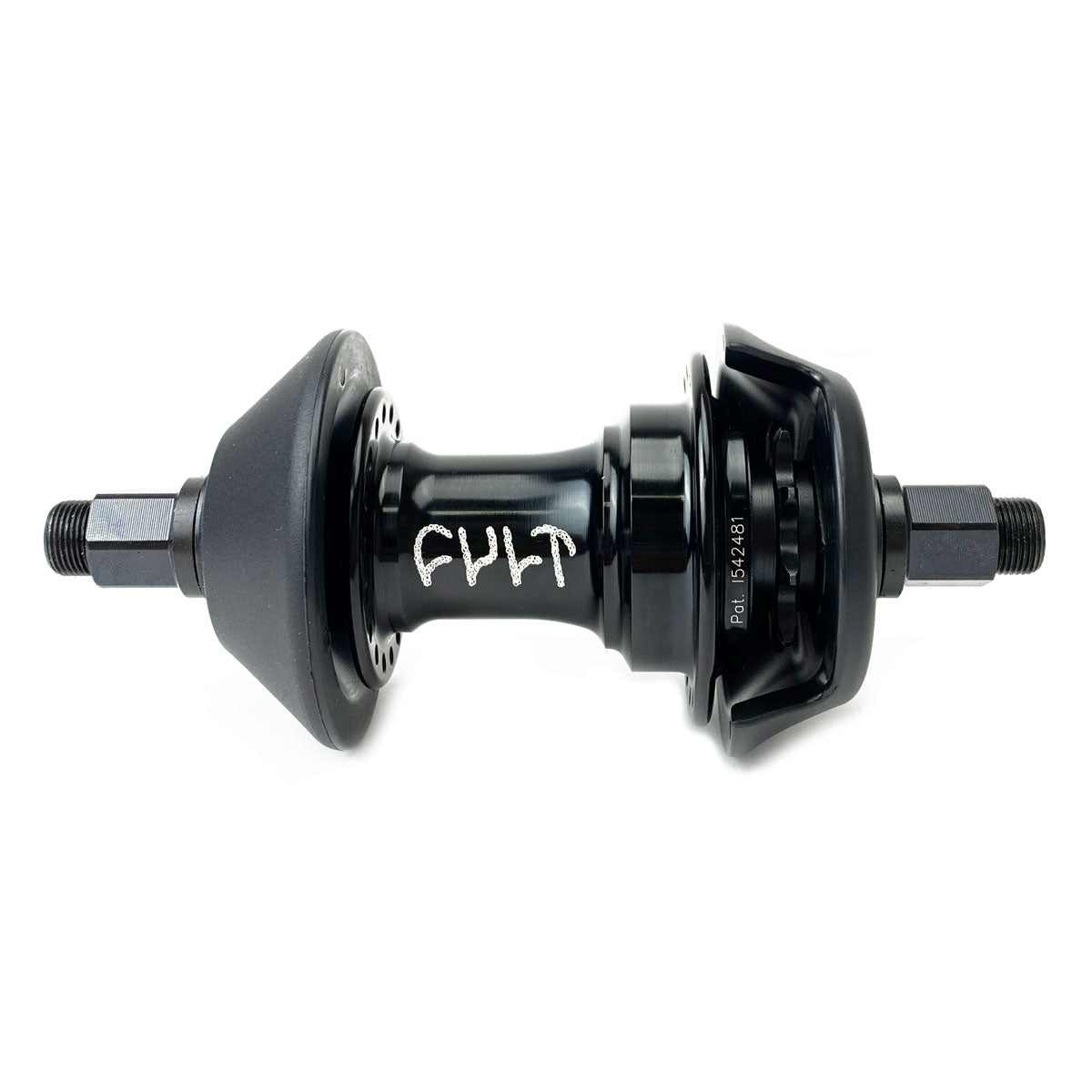 astronomical-hub1.jpg