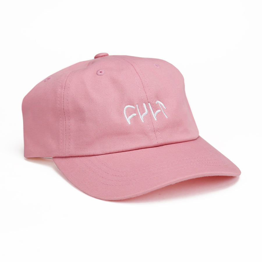 dad-cap-pink.jpg