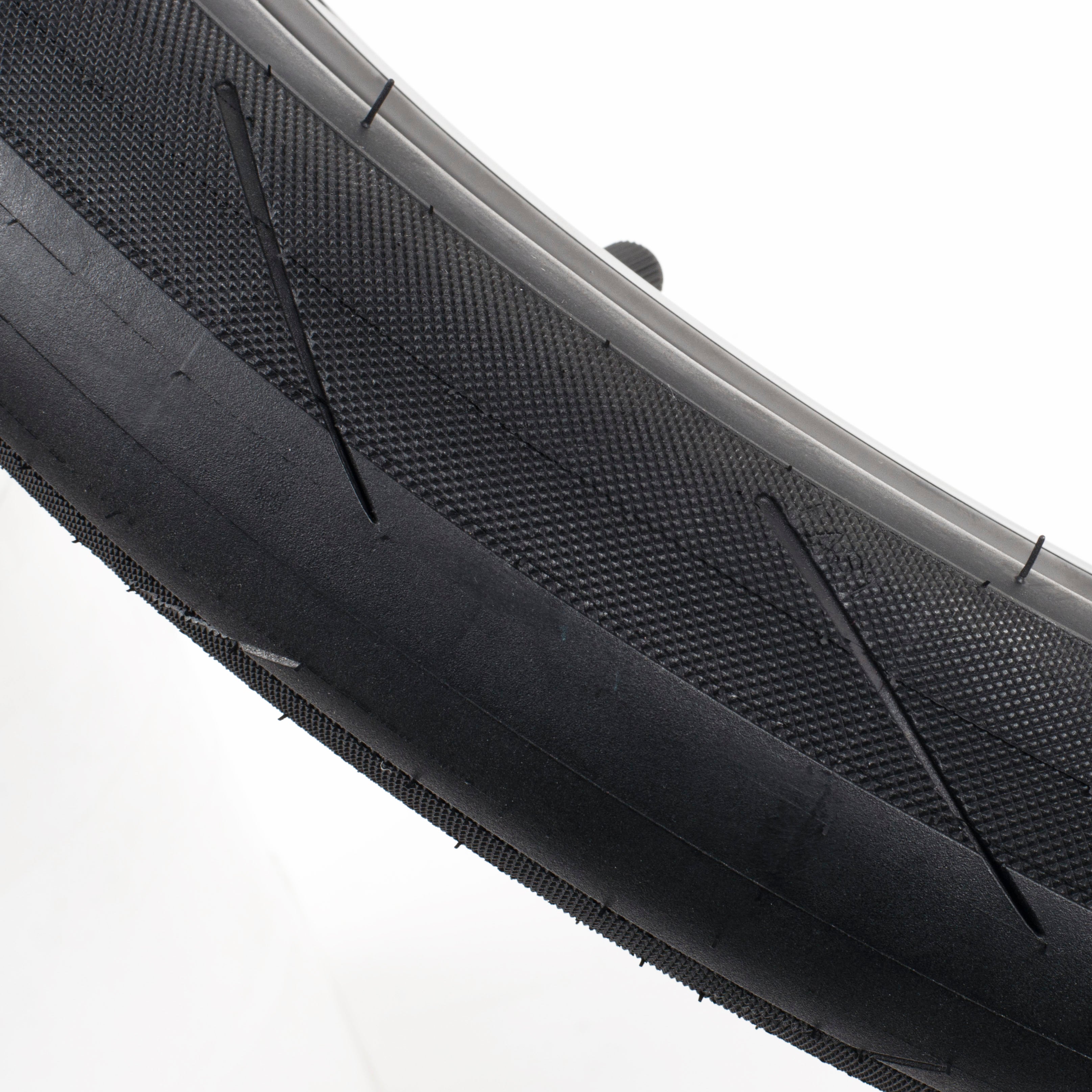 Corey Walsh Pool Tire (single)