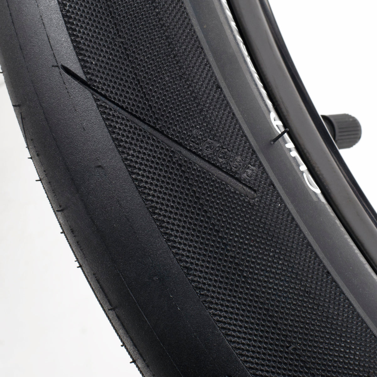 Corey Walsh Pool Tire (single)