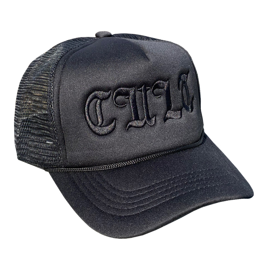 image_41fc3d59-8c41-45e8-80c6-8d4580c9cbe3.jpg