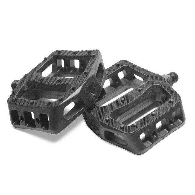 nylon-pedal_e91be3c6-1c04-4cfb-9943-55be238cc404.jpg