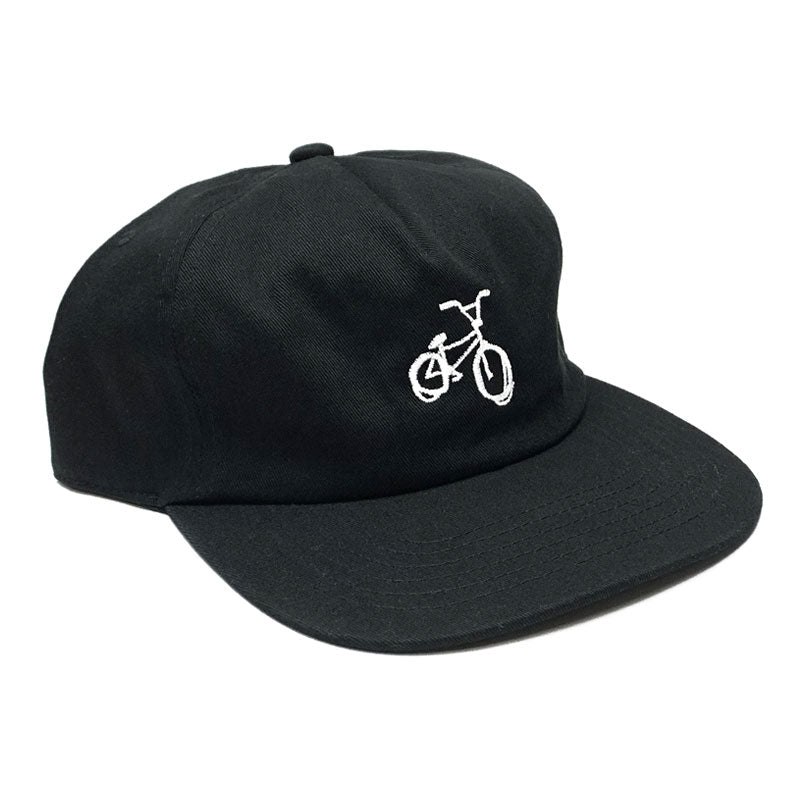 rider-unstructured-cap.jpg