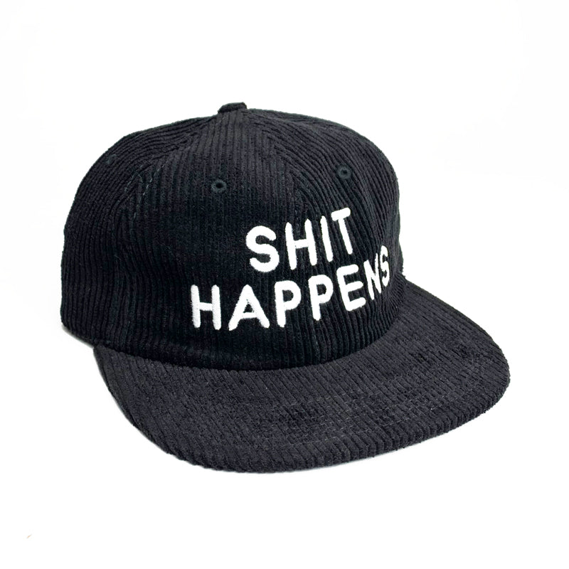 shit-happenscap1.jpg
